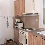 Casa de Férias Pounta ,2br W Shared Pool,fiora I Pounda