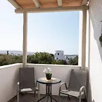 Pounta ,2br W Shared Pool,fiora I Casa de Férias