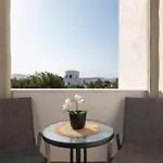 Casa de Férias Pounta ,2br W Shared Pool,fiora I