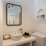 Pounta ,2br W Shared Pool,fiora I *