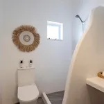 Casa de Férias Pounta ,2br W Shared Pool,fiora I Pounda