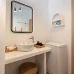 Pounta ,2br W Shared Pool,fiora I *