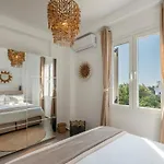 Casa de Férias Pounta ,2br W Shared Pool,fiora I *