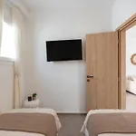Casa de Férias Pounta ,2br W Shared Pool,fiora I *