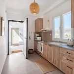 Casa de Férias Pounta ,2br W Shared Pool,fiora I *