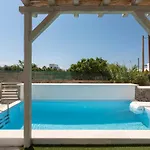 Casa de Férias Pounta ,2br W Shared Pool,fiora I *