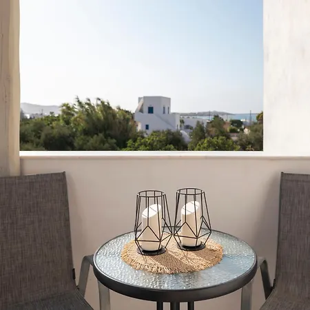 Pounta 2 - Shared Pool