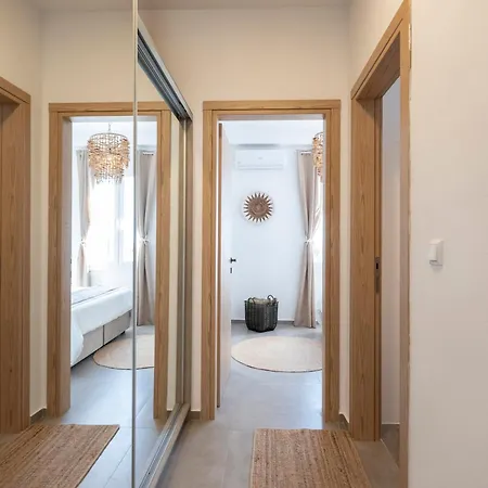 Pounta 2 - Shared Pool *