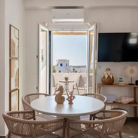 Prázdninový dům Pounta ,2br W Shared Pool,fiora I *
