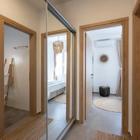 Pounta ,2br W Shared Pool,fiora I Prázdninový dům