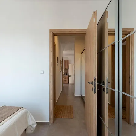 Pounta 2 - Shared Pool