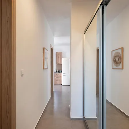 Pounta 2 - Shared Pool *