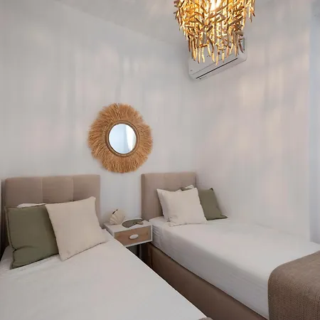 Pounta ,2Br Apartment W Shared Pool,Fiora I Дом отдыха Пунда