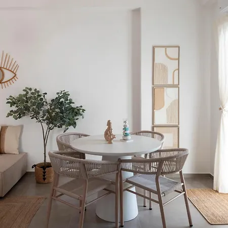 Pounta 2 - Shared Pool Pounda