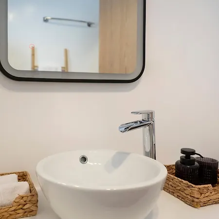 Pounta 2 - Shared Pool *