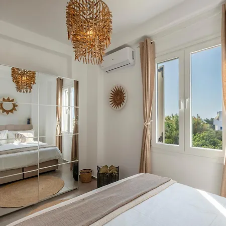 Prázdninový dům Pounta ,2br W Shared Pool,fiora I *