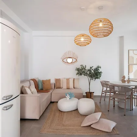 Pounta 2 - Shared Pool * Pounda