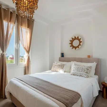 Pounta ,2br W Shared Pool,fiora I Prázdninový dům *
