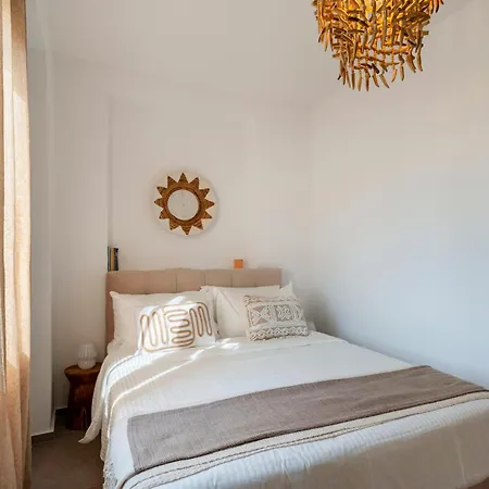 Pounta ,2Br Apartment W Shared Pool,Fiora I * Пунда