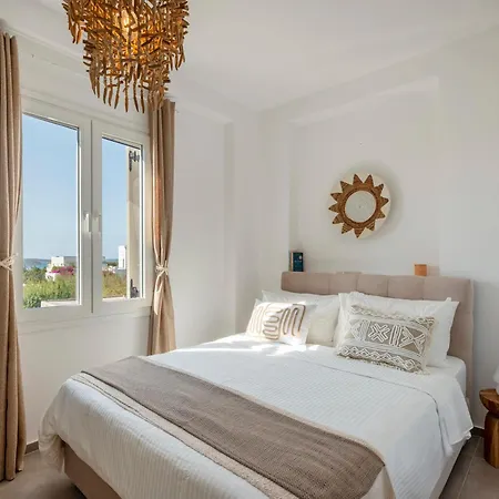 Pounta ,2Br Apartment W Shared Pool,Fiora I