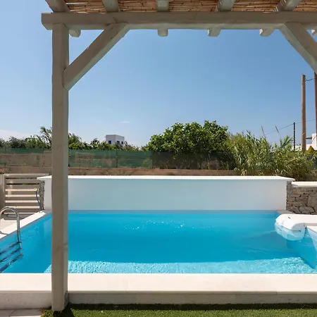 Prázdninový dům Pounta ,2br W Shared Pool,fiora I *