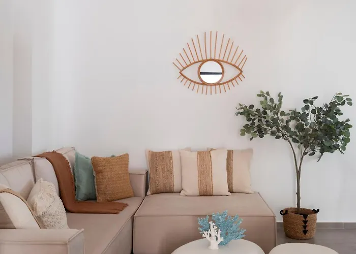 Pounta ,2Br Apartment W Shared Pool,Fiora I Дом отдыха Пунда