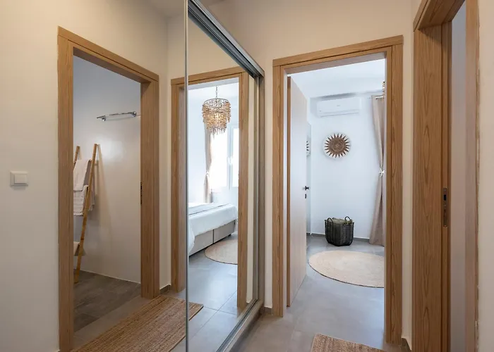 Pounta ,2Br Apartment W Shared Pool,Fiora I Дом отдыха