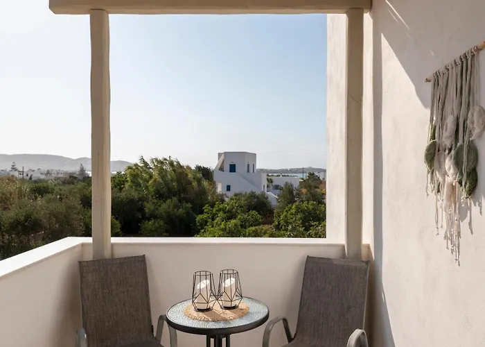 Pounta ,2Br Apartment W Shared Pool,Fiora I Дом отдыха *