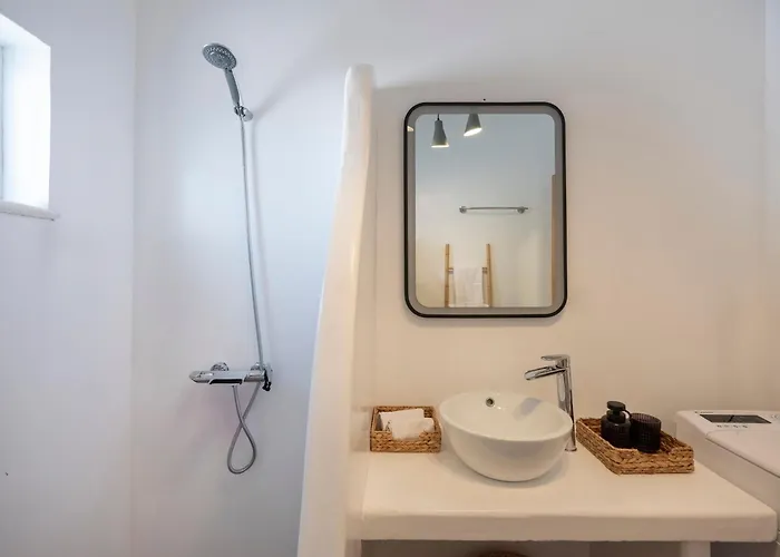 Pounta ,2Br Apartment W Shared Pool,Fiora I