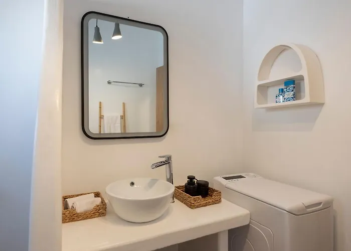 Pounta ,2Br Apartment W Shared Pool,Fiora I *