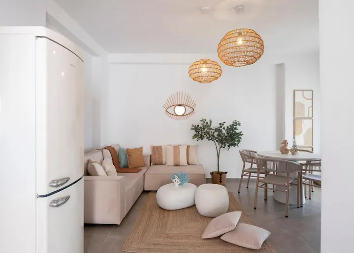 Pounta ,2Br Apartment W Shared Pool,Fiora I * Пунда