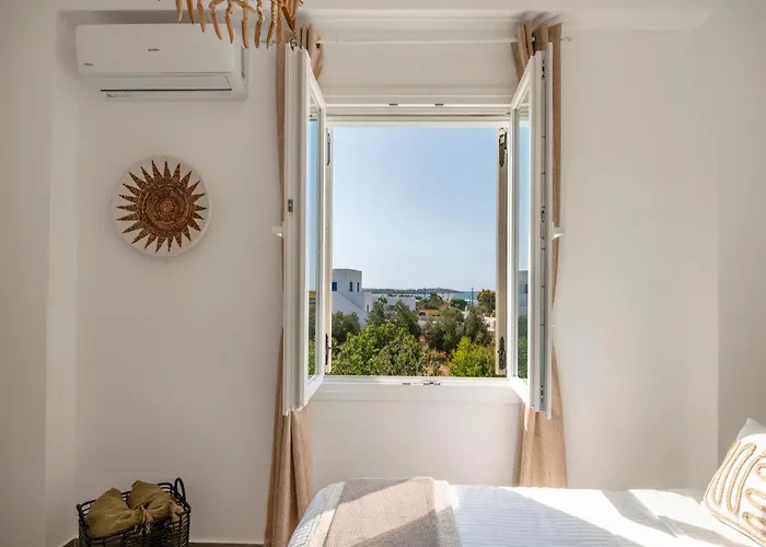 Дом отдыха Pounta ,2Br Apartment W Shared Pool,Fiora I *