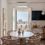 Prázdninový dům Pounta ,2br W Shared Pool,fiora I *