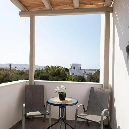 Pounta 2 - Shared Pool Dom wakacyjny