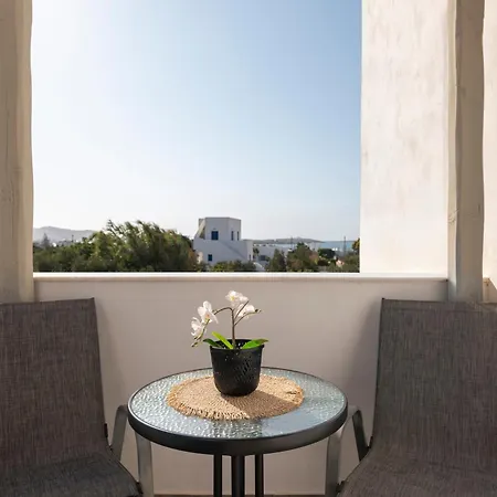 Dom wakacyjny Pounta 2 - Shared Pool