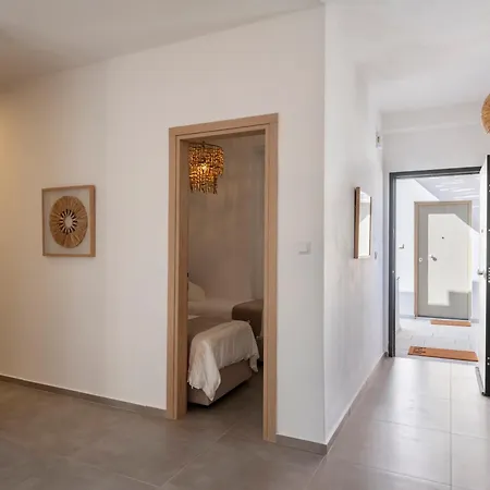 Pounta 2 - Shared Pool