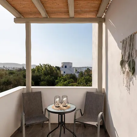 Pounta 2 - Shared Pool Dom wakacyjny *