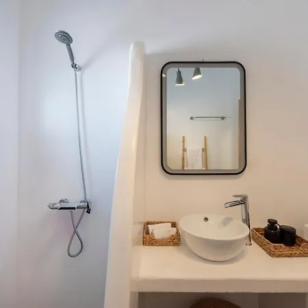 Pounta 2 - Shared Pool