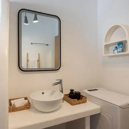 Pounta 2 - Shared Pool *