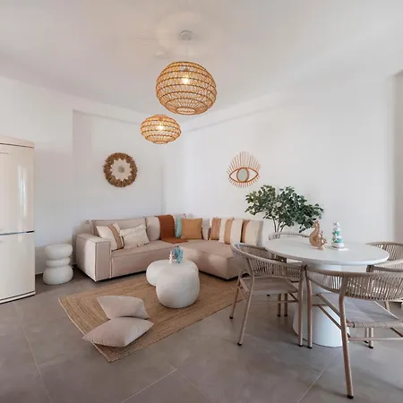 Pounta 2 - Shared Pool *