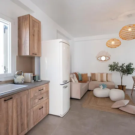 Pounta 2 - Shared Pool * Pounda