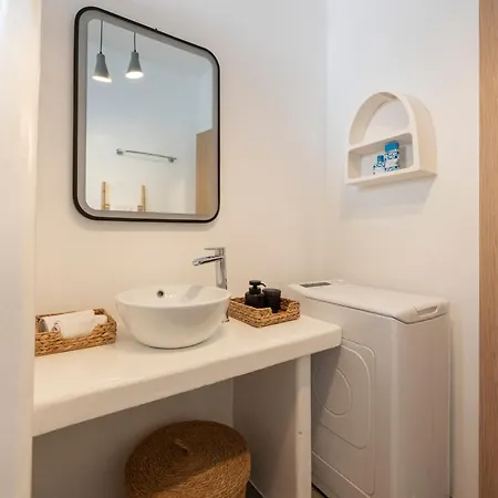 Pounta 2 - Shared Pool *