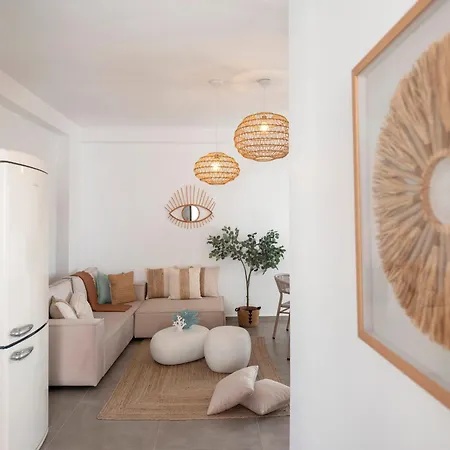 Dom wakacyjny Pounta 2 - Shared Pool Pounda