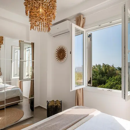 Pounta 2 - Shared Pool Dom wakacyjny