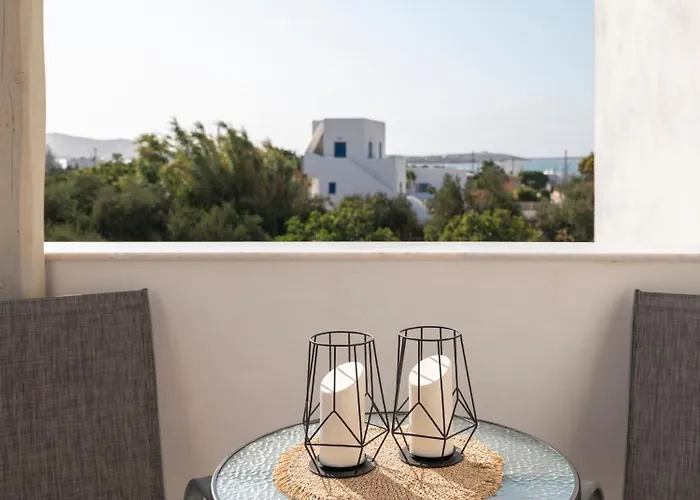 Pounta ,2Br Apartment W Shared Pool,Fiora I