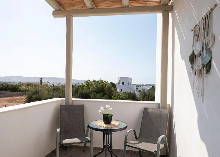 Pounta ,2Br Apartment W Shared Pool,Fiora I Vakantiehuis