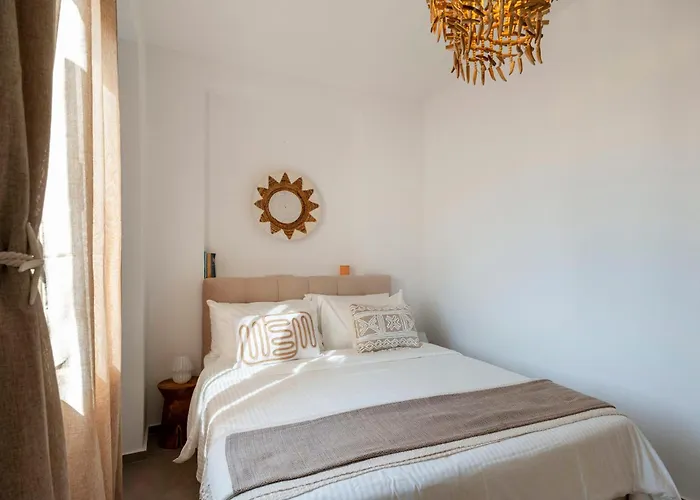 Pounta ,2Br Apartment W Shared Pool,Fiora I * Pounda